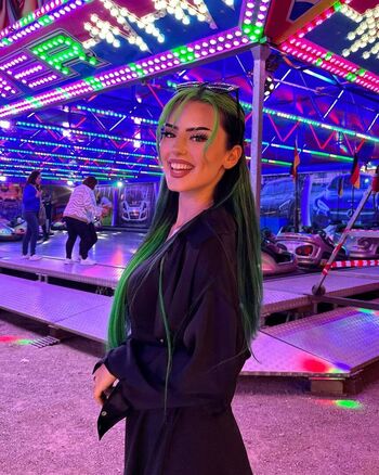 Full leaked Dilaraa page private onlyfans photo