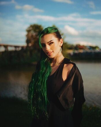 Full leaked Dilaraa page private onlyfans photo