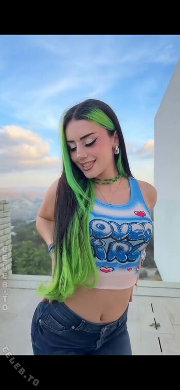 Full leaked Dilaraa page private onlyfans photo