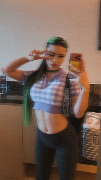 Full leaked Dilaraa page private onlyfans photo