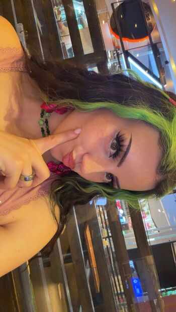 Full leaked Dilaraa page private onlyfans photo