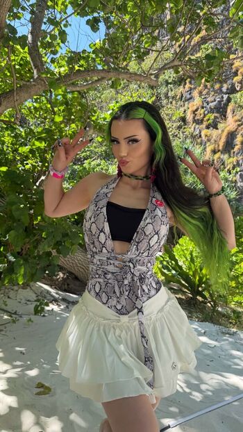 Full leaked Dilaraa page private onlyfans photo