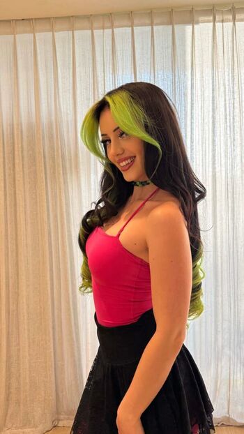 Full leaked Dilaraa page private onlyfans photo