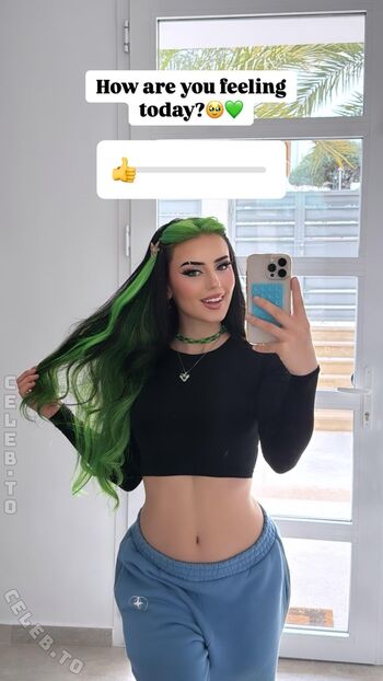 Full leaked Dilaraa private onlyfans photo