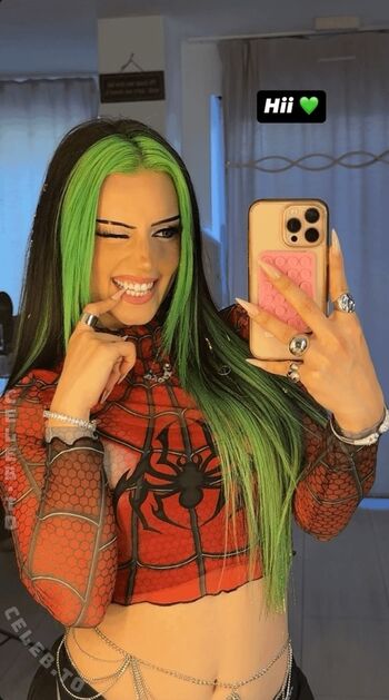 Full leaked Dilaraa private onlyfans photo