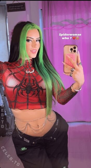 Full leaked Dilaraa private onlyfans photo