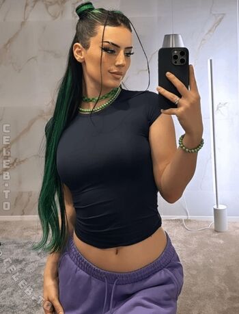 Full leaked Dilaraa private onlyfans photo