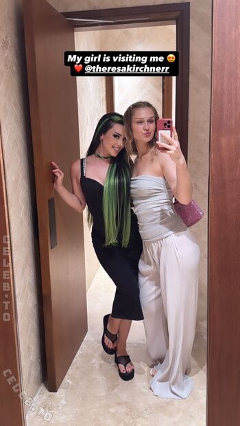 Full leaked Dilaraa private onlyfans photo