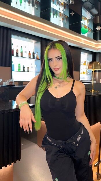 Full leaked Dilaraa private onlyfans photo