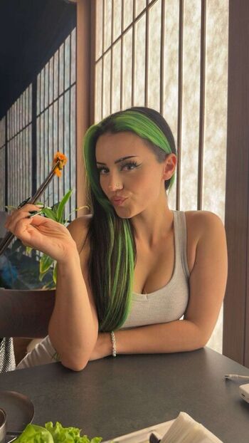 Full leaked Dilaraa private onlyfans photo