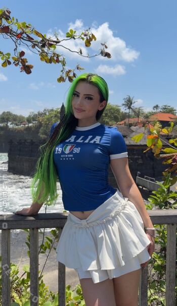 Dilaraa