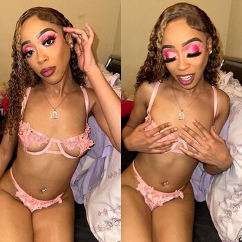 Dildo Ride Orgasm Videos