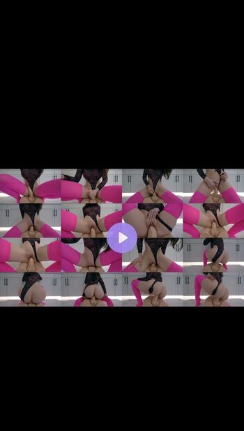 Full leaked Dildo ride orgasm videos page private onlyfans photo