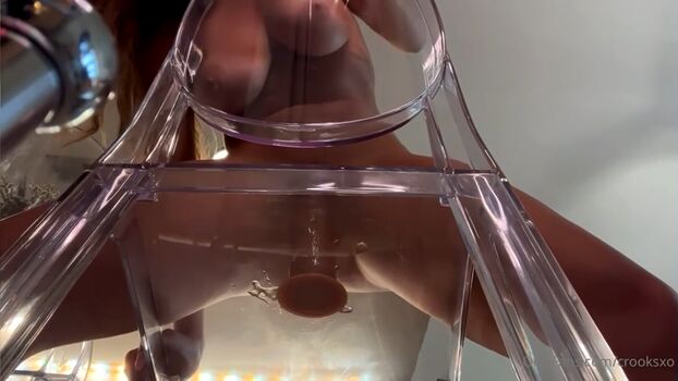 Full leaked Dildo ride orgasm videos page private onlyfans photo