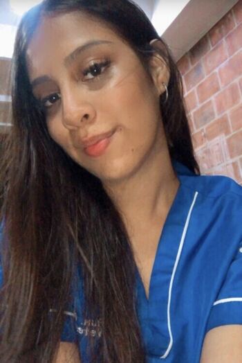 Full leaked Dildo ride orgasm videos private onlyfans photo