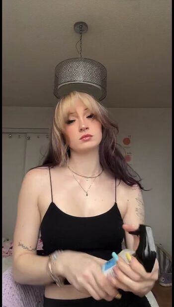 Full leaked Dildo swaggins private onlyfans photo