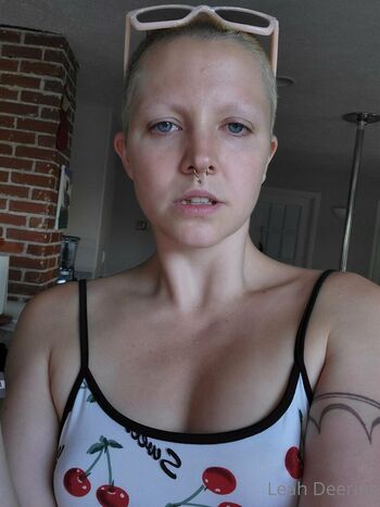 Full leaked Dildo swagins private onlyfans photo
