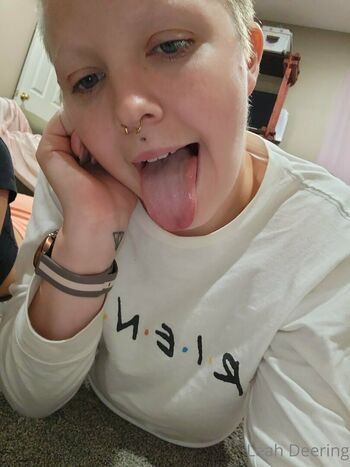 Full leaked Dildo swagins private onlyfans photo