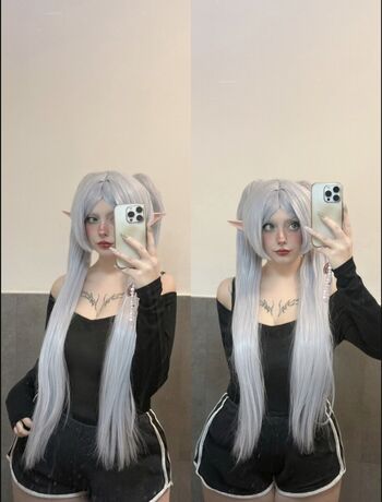 Full leaked Dilecorradengo private onlyfans photo