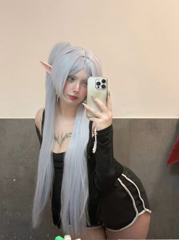 Full leaked Dilecorradengo private onlyfans photo