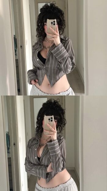 Full leaked Dilecorradengo private onlyfans photo