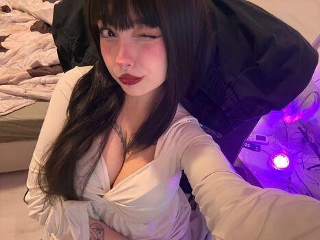 Full leaked Dilecorradengo private onlyfans photo