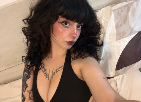Full leaked Dilecorradengo private onlyfans photo