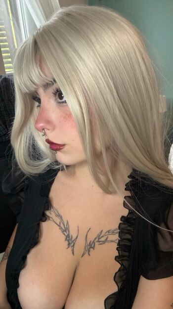 Full leaked Dilecorradengo page private onlyfans photo