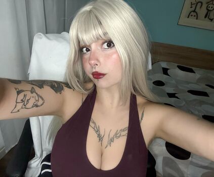 Full leaked Dilecorradengo private onlyfans photo