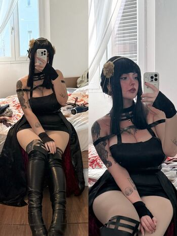 Full leaked Dilecorradengo private onlyfans photo