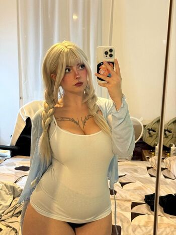 Full leaked Dilecorradengo private onlyfans photo