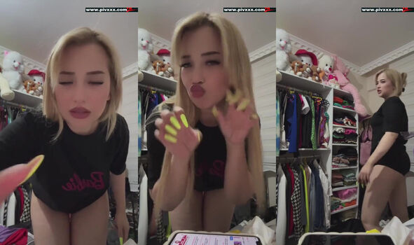 Full leaked Dilek gke private onlyfans photo