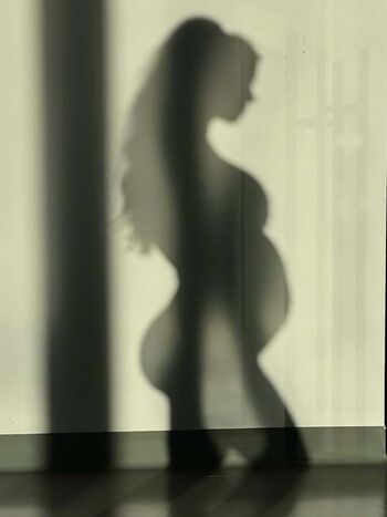 Full leaked Diletta leotta  page private onlyfans photo