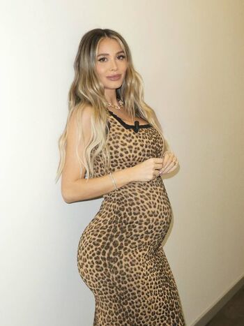 Full leaked Diletta leotta  page private onlyfans photo