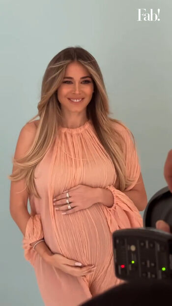 Full leaked Diletta leotta  page private onlyfans photo