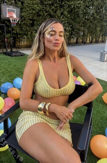 Diletta Leotta
