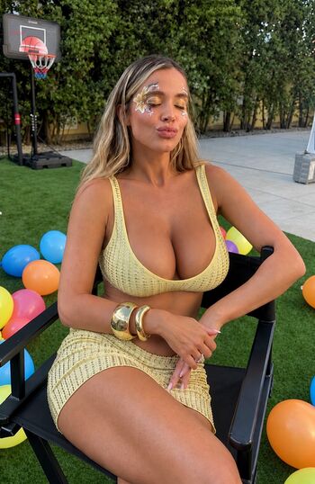 Diletta Leotta