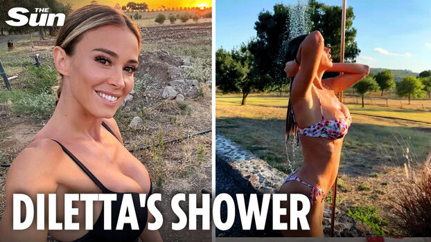 Full leaked Diletta letta private onlyfans photo