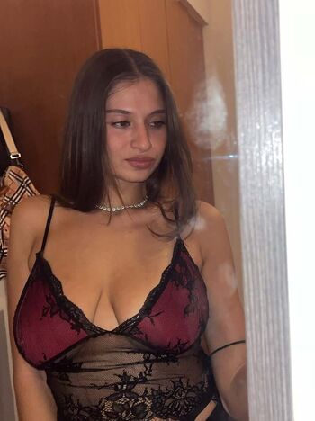 Full leaked Diletta ruggieri private onlyfans photo