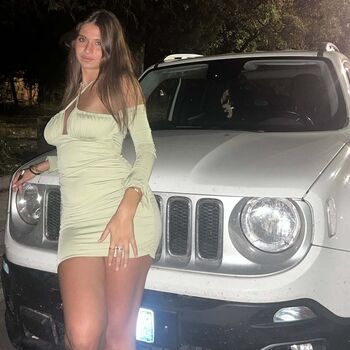 Full leaked Diletta ruggieri private onlyfans photo