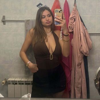 Full leaked Diletta ruggieri private onlyfans photo