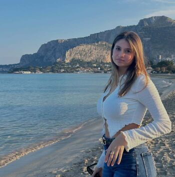 Full leaked Diletta ruggieri private onlyfans photo