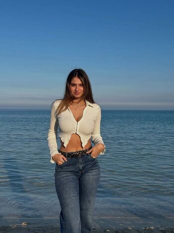 Full leaked Diletta ruggieri private onlyfans photo