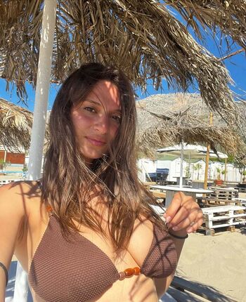 Full leaked Diletta ruggieri private onlyfans photo