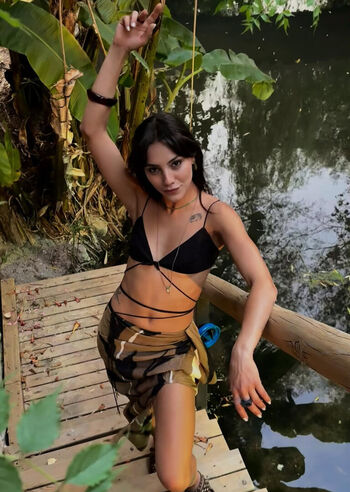 Full leaked Dilindogerr private onlyfans photo