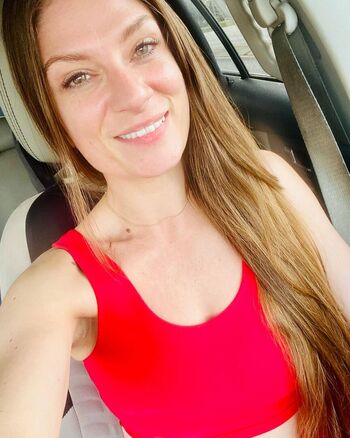 Full leaked Dillion carter private onlyfans photo