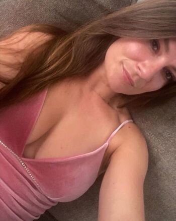 Full leaked Dillion carter private onlyfans photo