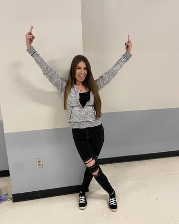 Full leaked Dillion carter private onlyfans photo