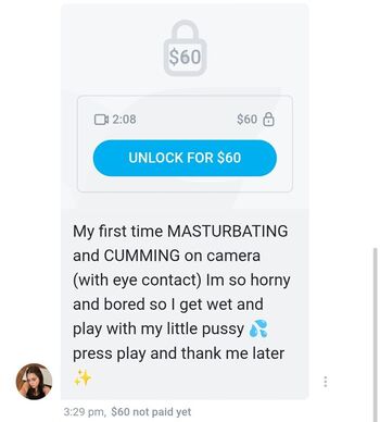 Full leaked Dina murkoff private onlyfans photo