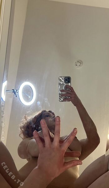 Full leaked Nackt in russland/ private onlyfans photo